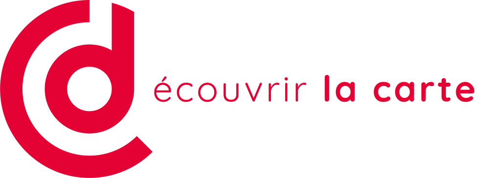 DIANA | Consulter la Carte des Pizzas